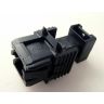 CURRENTLY UNAVAILABLE-STOP LAMP SWITCH ROVER 75V8MG ZT&260
