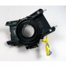 COUPLER-COLUMN SWITCH ZT ROV75