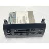 RADIO CASSETTE PLAYER R75/ZT