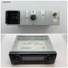 CD Player -single play Black face R75 ZT