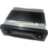 CD Player digital R75 Japanese spec