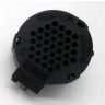SPEAKER PARKING AID MGF TF R25 R45 R75 ZR ZS ZT