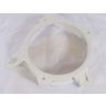 Bracket speaker front LH R75 ZT