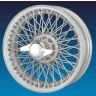 W/W PNT 4.5 X 15 A.HEALEY COMP TUBELESS ONLY