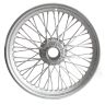 WIRE WHEEL 19 INCH PAINTED TB/TC