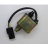 TRANSDUCER  RV8