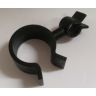 CLIP-SWIVEL SPEEDO CABLE