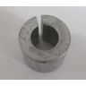 BUSH-SLIDING ALT BRACKET