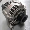 ALTERNATOR 2.0 DIESEL