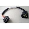 HARNESS - LINK POTENTIOMETER