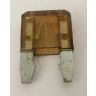 7.5 FUSE MINI BLADE