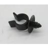 Loom Clip R75 ZT