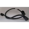 Harness link Ignition coil MGF TF R45 ZS R75 ZT