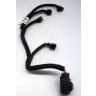 Harness fuel injectors R25 45 ZR ZS ZT MGF TF