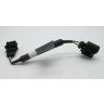 Harness link engine 260mm