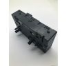 Seat adjustment control R74 ZT