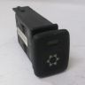 AIR CON SWITCH MGF TO 511058