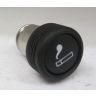 MGB CIGAR LIGHTER