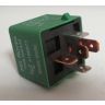 Relay Green 5 pin type