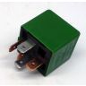 Relay R75 ZT