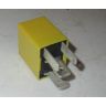 RELAY MGTF  REAR WINDOW