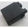 RELAY ENGINE MANAGEMENT RV8 Mini