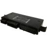 Control unit multi funtion frt rear windows 4 door saloon 