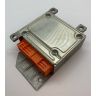 Kit - control and diagnostic air bag R75 ZT