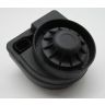 Sounder alarm R25 ZR R45 ZS R75 ZT