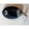 Transmitter Remote RV8 not OE