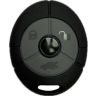 3 Button Keyfob repair kit - TF 25 45 75 ZR ZS ZT