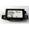 RECEIVER RADIO REMOTE
