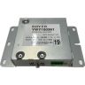 GPS Receiver unit R75 ZT
