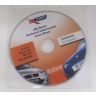 MG Rover Technical info CD R25 ZR Streewise Xpart