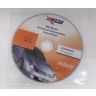 MG Rover Technical info CD MG TF Xpart