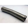 CONNECTING TUBE BOTTOM HOSE RV8