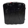 FUEL TANK MG RV8