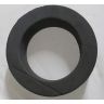 SEAL FOAM FUEL FILLER RV8