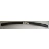FUEL RETURN HOSE RV8