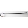 PIPE RAD TO EXPANSION TANK RV8