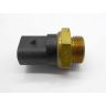 RV8 Sensor fan temperature