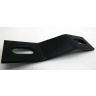 BRACKET FAN COWL MOUNTING RV8