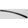 HOSE - FILTER TO FEED PIPE 170MM RV8
