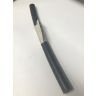 Rubber hose Fuel RV8