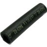 Hose fuel feed to tank RV8