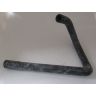 HEATER HOSE RV8