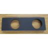 SEAL BLOWER INLET