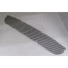 MESH AIR INTAKE GRILLE