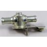 HEATER VALVE RV8
