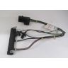 HARNESS - BLOWER